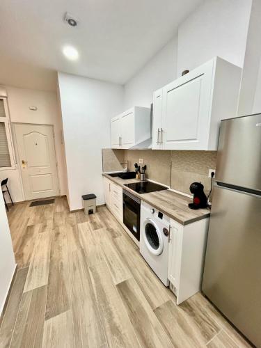 precioso apartamento para 4 personas
