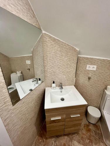 precioso apartamento para 4 personas