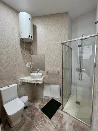 precioso apartamento para 4 personas