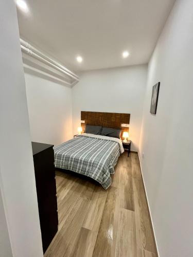 precioso apartamento para 4 personas