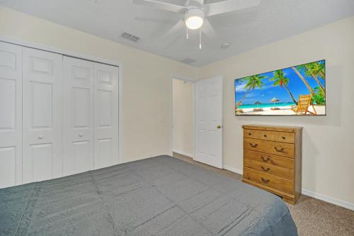 Emerald Island Resort 6 bedroom 4 bathroom luxury photo 11