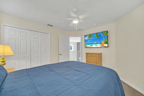 Emerald Island Resort 6 bedroom 4 bathroom luxury photo 17