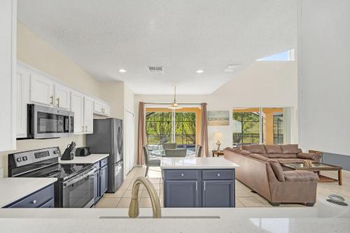 Emerald Island Resort 6 bedroom 4 bathroom luxury photo 18