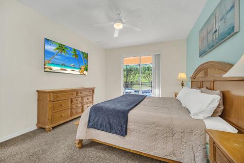 Emerald Island Resort 6 bedroom 4 bathroom luxury photo 19