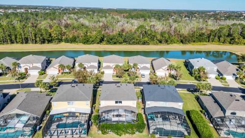 Emerald Island Resort 6 bedroom 4 bathroom luxury photo 21