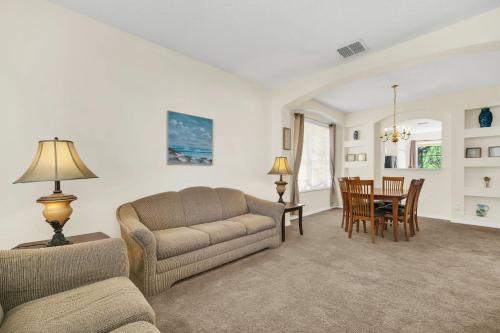 Emerald Island Resort 6 bedroom 4 bathroom luxury photo 22
