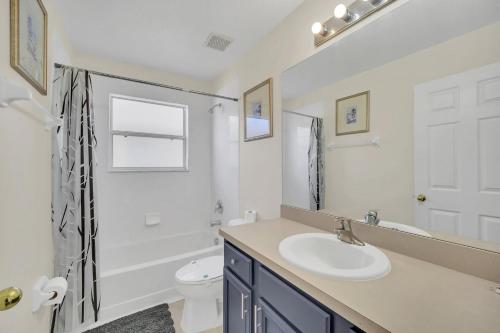 Emerald Island Resort 6 bedroom 4 bathroom luxury photo 26