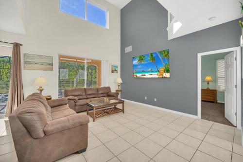 Emerald Island Resort 6 bedroom 4 bathroom luxury photo 25
