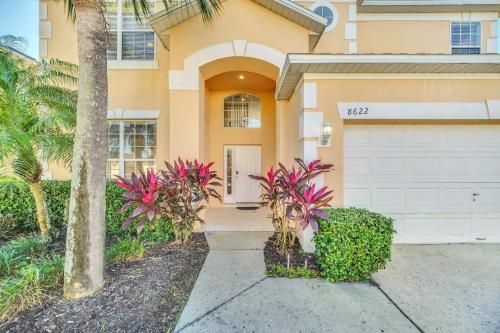 Emerald Island Resort 6 bedroom 4 bathroom luxury photo 27