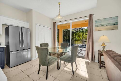 Emerald Island Resort 6 bedroom 4 bathroom luxury photo 34