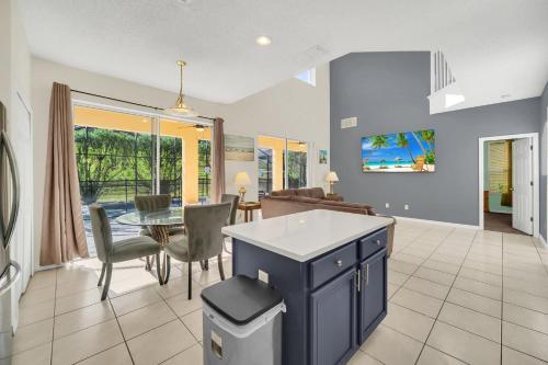 Emerald Island Resort 6 bedroom 4 bathroom luxury photo 33