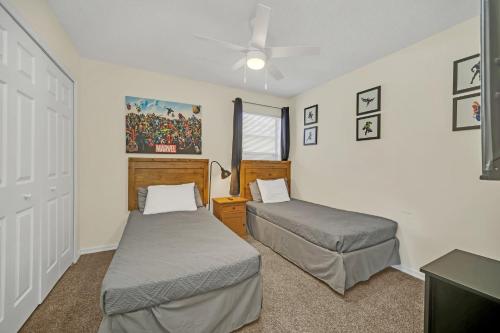 Emerald Island Resort 6 bedroom 4 bathroom luxury photo 39