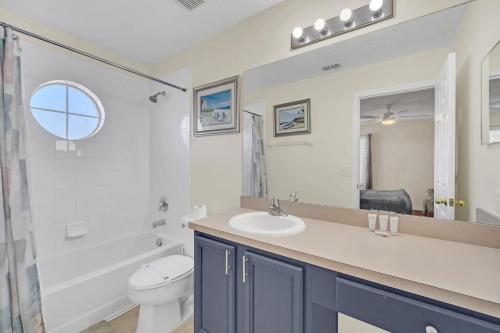 Emerald Island Resort 6 bedroom 4 bathroom luxury photo 38