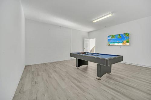 Emerald Island Resort 6 bedroom 4 bathroom luxury photo 46