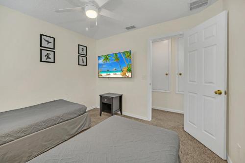 Emerald Island Resort 6 bedroom 4 bathroom luxury photo 52