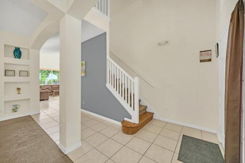 Emerald Island Resort 6 bedroom 4 bathroom luxury photo 51