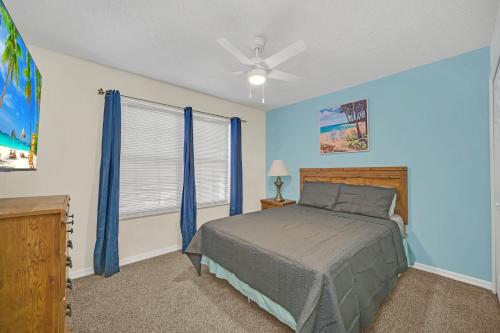 Emerald Island Resort 6 bedroom 4 bathroom luxury photo 53