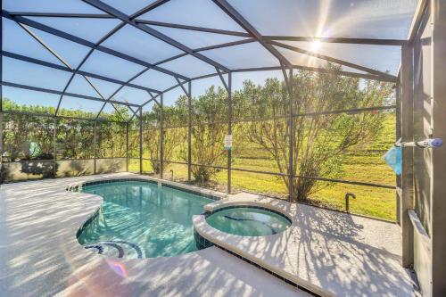 Emerald Island Resort 6 bedroom 4 bathroom luxury photo 54