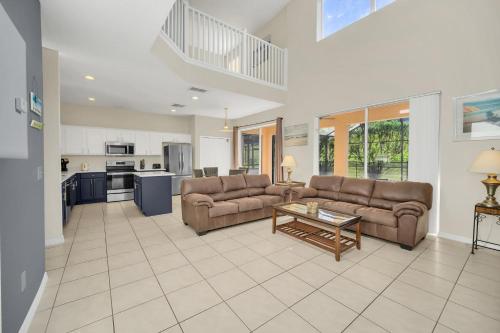 Emerald Island Resort 6 bedroom 4 bathroom luxury photo 57