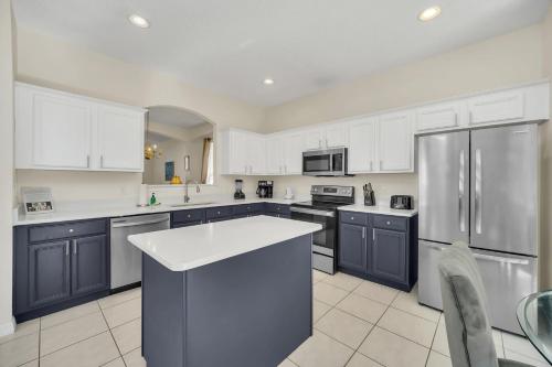 Emerald Island Resort 6 bedroom 4 bathroom luxury photo 60