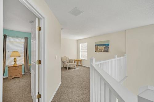 Emerald Island Resort 6 bedroom 4 bathroom luxury photo 61