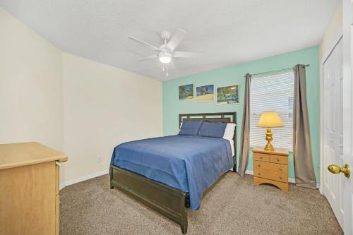 Emerald Island Resort 6 bedroom 4 bathroom luxury photo 62