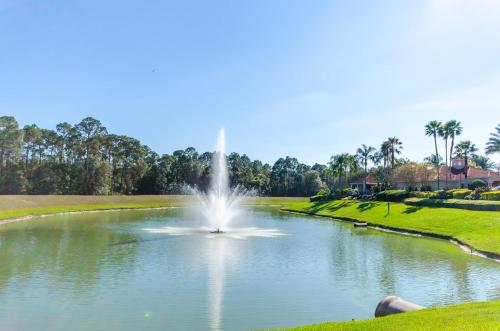 Emerald Island Resort 6 bedroom 4 bathroom luxury photo 65