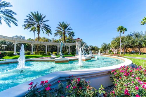 Emerald Island Resort 6 bedroom 4 bathroom luxury photo 66