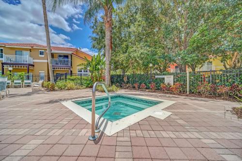 Emerald Island Resort 6 bedroom 4 bathroom luxury photo 71