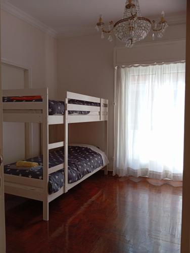 3beds in prv room 5' from metro