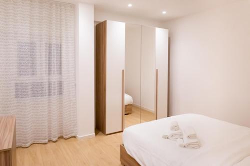 RoomApartment Roma