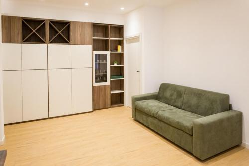RoomApartment Roma