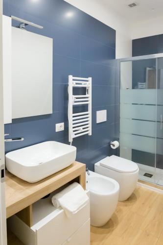 RoomApartment Roma