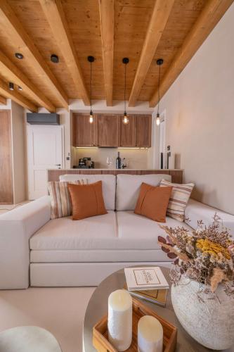 Forkira Luxury Hvar photo 2