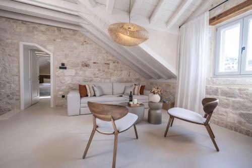Forkira Luxury Hvar