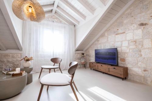 Forkira Luxury Hvar photo 3