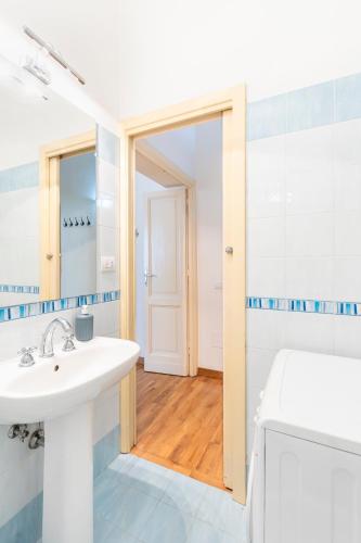 Casa Elena - ItalyHolidayHouse