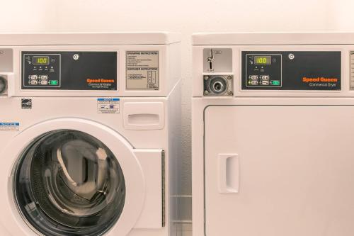 Φωτογραφία από το άλμπουμ του Fairfield Inn & Suites Billings σε Billings