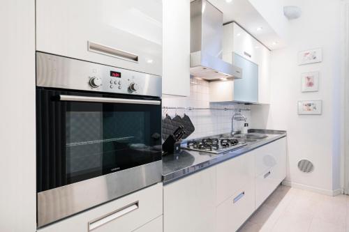 Easylife - Milan - Disciplini 17 - Historic Center