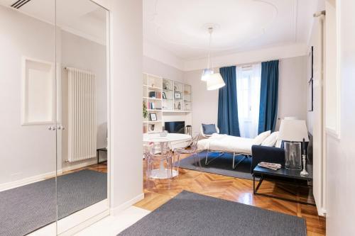 Easylife - Milan - Disciplini 17 - Historic Center