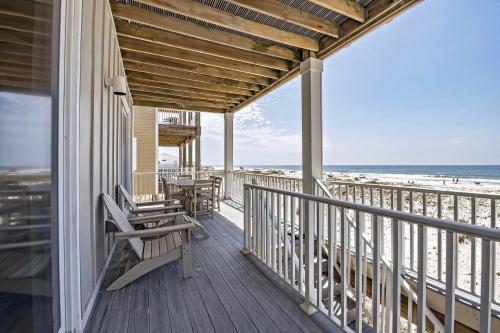 Fotografie z fotogalerie ubytování Livinit v destinaci Gulf Shores