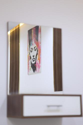 Φωτογραφία από το άλμπουμ του SOLAYA Sunshine inn στο Κάιρο