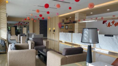 89 Hotel – Photos 5