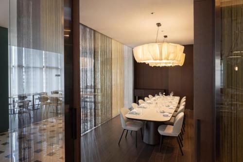 Foto dalla galleria di Mercure Ambassador Seoul Magok a Seul