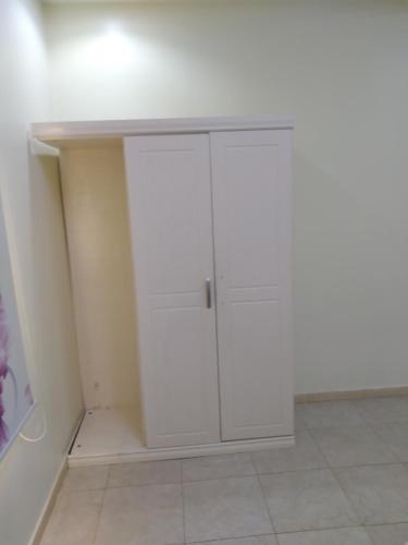Gallery image of قصر نوماس للأجنحة الفاخرة in Aş Şafrah