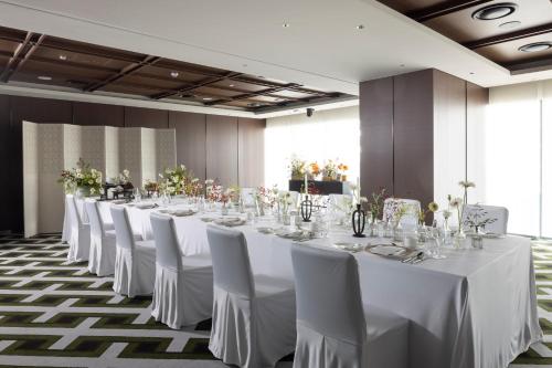Foto dalla galleria di Mercure Ambassador Seoul Magok a Seul