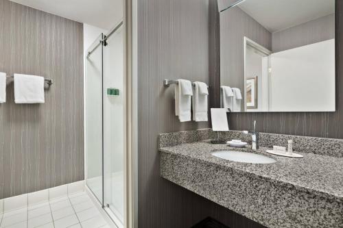 Courtyard by Marriott San Jose South/Morgan Hill Image