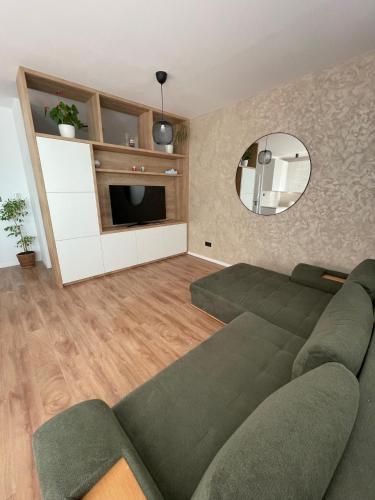 Apartman Petronela s parkovacím miestom