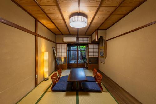 Nijo-Ouan