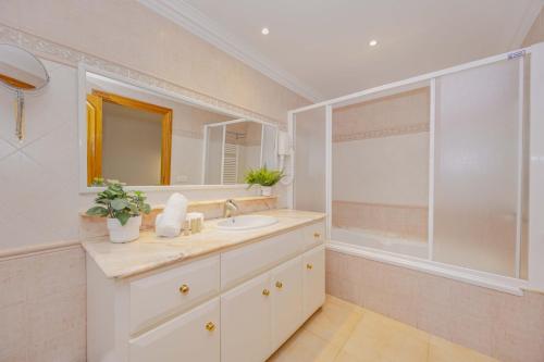 Billede fra billedgalleriet på Can Emmes i Alcudia